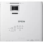 Epson EB-L210W 4500 Lumens WXGA projector product image