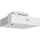 Epson EB-L530U 5200 Lumens WUXGA projector product image