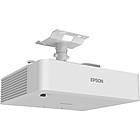 Epson EB-L530U 5200 Lumens WUXGA projector product image