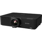 Epson EB-L735U 7000 Lumens WUXGA projector product image