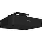 Epson EB-L775U 7000 Lumens WUXGA projector product image