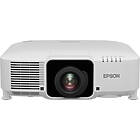 Epson EB-PU1006W 6000 Lumens WUXGA projector product image