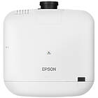 Epson EB-PU1007W 7000 Lumens WUXGA projector product image