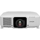 Epson EB-PU1008W 8500 Lumens WUXGA projector product image