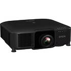 Epson EB-PU2010B 10000 Lumens WUXGA projector product image