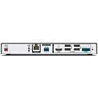 Extron DTP3 R 311 60-1773-13  connectivity (terminals) product image