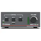 Extron MVC 121 xi 60-2048-01  product image