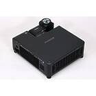 Fujifilm FP-Z6000-B 6000 Lumens WUXGA projector product image