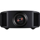 JVC DLA-NZ7 2200 Lumens 4K projector product image