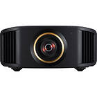 JVC DLA-RS3100E 2500 Lumens 4K projector product image