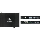 Kramer KDS-EN7 High-performance, highly-scalable, AV over IP Encoder product image