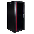 Dynamic Basic Series 26U 600×800mm rack cabinet