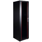 Dynamic Basic Series 32U 600×600mm rack cabinet