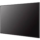 LG 43UH5N-E 43 inch Large Format Display product image