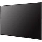 LG 49UH7N-E 49 inch Large Format Display product image