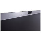 LG 55CT5WJ 55 inch Large Format Display product image