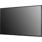 LG 55UH7J-H 55 inch Large Format Display product image