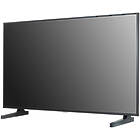 LG 55UH7J-H 55 inch Large Format Display product image