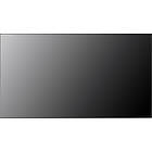 LG 55VH7J-H 55 inch Large Format Display product image