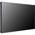 LG 55VM5J-H 55 inch Large Format Display product image