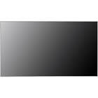 LG 55VM5J-H 55 inch Large Format Display product image