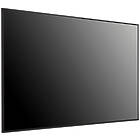 LG 65UH7N-E 65 inch Large Format Display product image