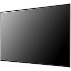 LG 65UH7N-E 65 inch Large Format Display product image