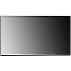 LG 75XS4G-B 75 inch Large Format Display product image