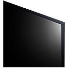 LG 86UL3J-B 86 inch Large Format Display product image