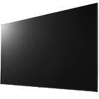 LG 86UL3J-B 86 inch Large Format Display product image