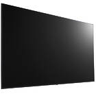 LG 86UL3J-B 86 inch Large Format Display product image