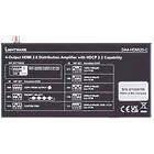 Lightware DA4-HDMI20-C 1:4 HDMI 2.0 Distribution Amplifier with Pixel Accurate Reclocking product image