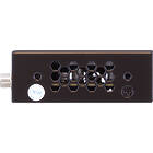 Lightware DA8-HDMI20-C 1:8 HDMI 2.0 Distribution Amplifier with Pixel Accurate Reclocking product image