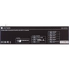 Lightware DA8-HDMI20-C 1:8 HDMI 2.0 Distribution Amplifier with Pixel Accurate Reclocking product image