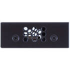 Lightware MMX2-4x1-H20 4:1 HDMI 2.0 Switcher with Audio Breakout and Occupancy Sensor input product image