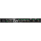 Lightware MMX6x2-HT200 6×2 HDMI and HDBaseT Matrix Switcher product image