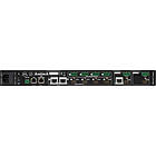 Lightware MMX6x2-HT210 6×2 HDMI and HDBaseT Matrix Switcher product image