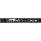 Lightware MMX6x2-HT220 6×2 HDMI and HDBaseT Matrix Switcher product image