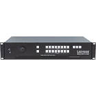 Lightware MMX8x8-HDMI-4K-A-USB20 8×8 4K HDMI Matrix Switcher with USB 2.0 Switch Hub product image