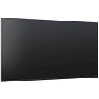 NEC MultiSync E438 42.5 inch Large Format Display product image