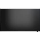 NEC MultiSync E438 42.5 inch Large Format Display product image