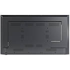 NEC MultiSync E498 48.5 inch Large Format Display product image