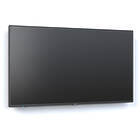 NEC MultiSync M431-MPi4 43 inch Large Format Display product image