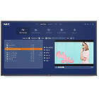 NEC MultiSync M431-MPi4 43 inch Large Format Display product image