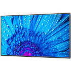 NEC MultiSync M491 49 inch Large Format Display product image