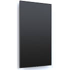 NEC MultiSync M491 49 inch Large Format Display product image