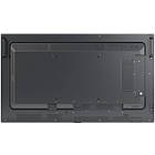 NEC MultiSync M491 49 inch Large Format Display product image