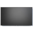 NEC MultiSync M551-MPi4 55 inch Large Format Display product image