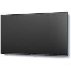 NEC MultiSync M551 55 inch Large Format Display product image