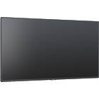 NEC MultiSync M651-MPi4 65 inch Large Format Display product image